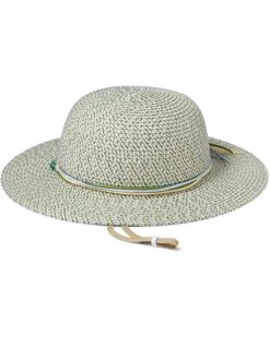 Sunday Afternoons Free Spirit Hat (Little Kids/Big Kids)