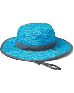 Sunday Afternoons Clear Creek Boonie (Toddler/Little Kids/Big Kids)