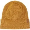 Sunday Afternoons Neptune Beanie
