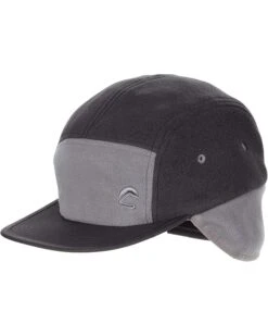 Sunday Afternoons Blazin' Cap