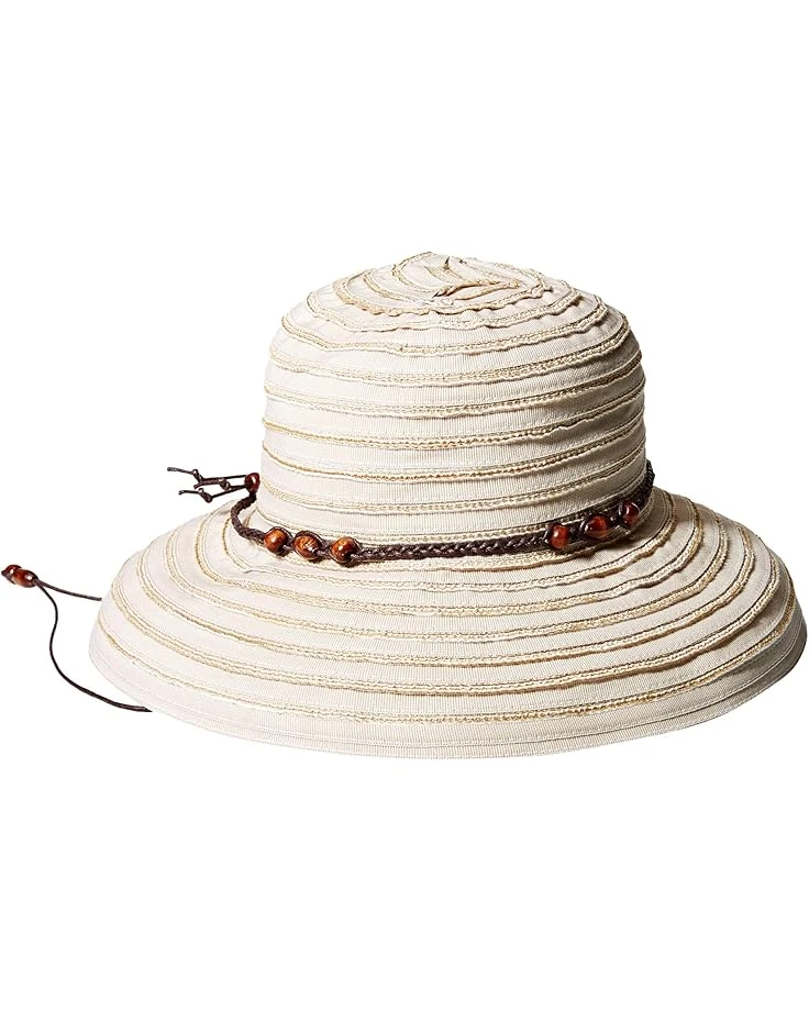 Sunday Afternoons Vineyard Hat 1 Sunday Afternoons Vineyard Hat