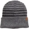 Sunday Afternoons Horizon Beanie