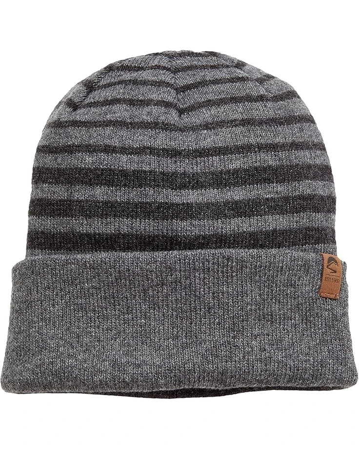Sunday Afternoons Horizon Beanie 1 Sunday Afternoons Horizon Beanie