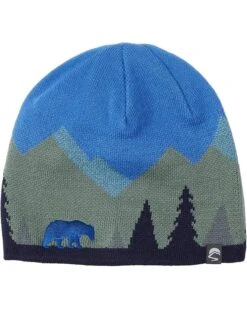 Sunday Afternoons Graphic Series Beanie (Toddler/Little Kids/Big Kids)