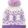Sunday Afternoons Jupiter Beanie (Toddler/Little Kids/Big Kids)