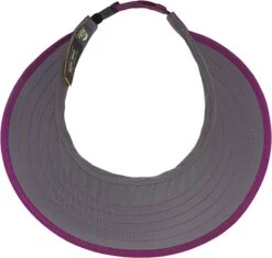 Sunday Afternoons Sport Visor SPF 50+ -Sunday Afternoons Amethyst2 e9a50d2d 27e6 4988 983a 811c93342cbf