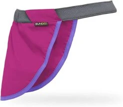 Sunday Afternoons Solar Curtain SPF 50+ 17 Sunday Afternoons Solar Curtain SPF 50+ -Sunday Afternoons Blossom