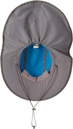 Sunday Afternoons Adventure Hat SPF 50+ -Sunday Afternoons BlueMoonCharcoal3