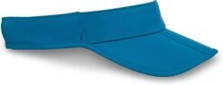 Sunday Afternoons Solstice Visor SPF 50+ 8 Sunday Afternoons Solstice Visor SPF 50+ -Sunday Afternoons BlueMoonSlate0