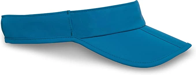 Sunday Afternoons Solstice Visor SPF 50+ 3 Sunday Afternoons Solstice Visor SPF 50+ - Image 3