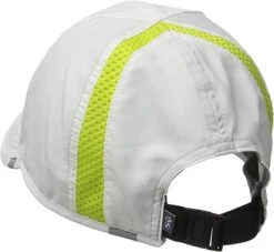 Sunday Afternoons Impulse Caps SPF 50+ -Sunday Afternoons BrightWhite1