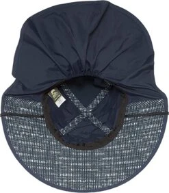 Sunday Afternoons Shade Goddess SPF 50+ -Sunday Afternoons CaptainsNavy1