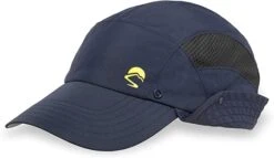 Sunday Afternoons Adventure Stow SPF 50+ -Sunday Afternoons CaptainsStow2