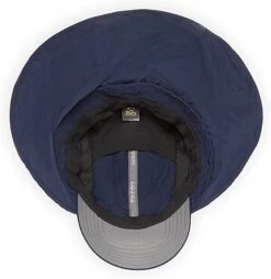 Sunday Afternoons Adventure Stow SPF 50+ -Sunday Afternoons CaptainsStow3