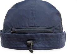 Sunday Afternoons Adventure Stow SPF 50+ -Sunday Afternoons CaptainsStow4