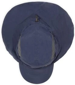 Sunday Afternoons Adventure Stow SPF 50+ -Sunday Afternoons CaptainsStow5