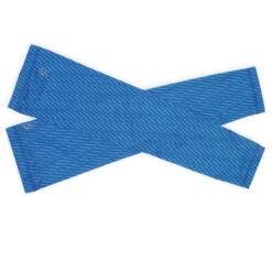 Sunday Afternoons UVShield Cool SPF 50+ Sun Protection Sleeves 8 Sunday Afternoons UVShield Cool SPF 50+ Sun Protection Sleeves -Sunday Afternoons CoolSleeves TonalBlueElectricStripe