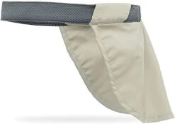 Sunday Afternoons Solar Curtain SPF 50+ 18 Sunday Afternoons Solar Curtain SPF 50+ -Sunday Afternoons Cream0