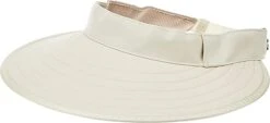 Sunday Afternoons Sport Visor SPF 50+ -Sunday Afternoons Cream0 42e8b764 2cc9 473f a31e 24ef9f4b78f0