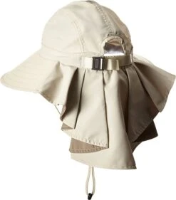 Sunday Afternoons Sundancer Hat SPF 50+ -Sunday Afternoons Cream1