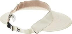 Sunday Afternoons Sport Visor SPF 50+ -Sunday Afternoons Cream1 a5a8e05e d0fa 47a9 94ba 96719c5cda1c