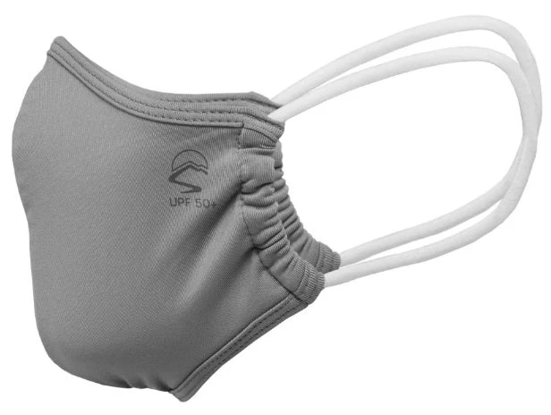 Sunday Afternoons UVShield Cool SPF 50+ Face Mask 6 Sunday Afternoons UVShield Cool SPF 50+ Face Mask - Image 6