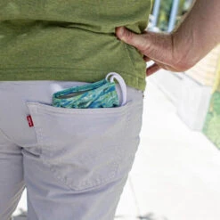 Sunday Afternoons UVShield Cool SPF 50+ Face Mask 16 Sunday Afternoons UVShield Cool SPF 50+ Face Mask -Sunday Afternoons FaceMask 2