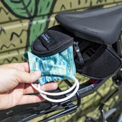 Sunday Afternoons UVShield Cool SPF 50+ Face Mask 15 Sunday Afternoons UVShield Cool SPF 50+ Face Mask -Sunday Afternoons FaceMask 3