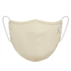 Sunday Afternoons UVShield Cool SPF 50+ Face Mask 20 Sunday Afternoons UVShield Cool SPF 50+ Face Mask -Sunday Afternoons FaceMask Cream