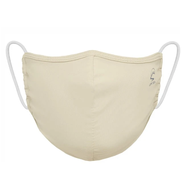 Sunday Afternoons UVShield Cool SPF 50+ Face Mask 9 Sunday Afternoons UVShield Cool SPF 50+ Face Mask - Image 9