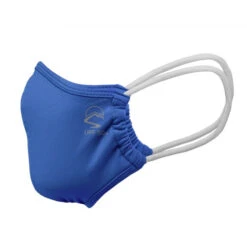 Sunday Afternoons Kids UVShield Cool SPF 50+ Face Mask -Sunday Afternoons FaceMask Kids5