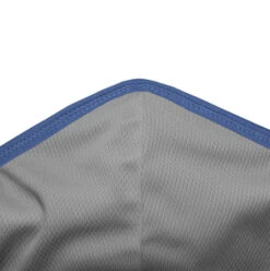 Sunday Afternoons Kids UVShield Cool SPF 50+ Face Mask -Sunday Afternoons FaceMask Kids6