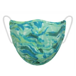 Sunday Afternoons UVShield Cool SPF 50+ Face Mask 22 Sunday Afternoons UVShield Cool SPF 50+ Face Mask -Sunday Afternoons FaceMask RiverReflection