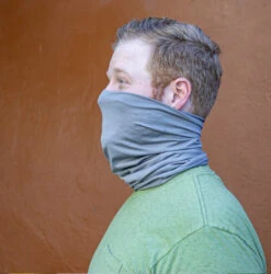 Sunday Afternoons UVShield Cool Gaiter SPF 50+ -Sunday Afternoons Gaiter 3