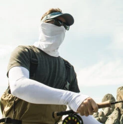 Sunday Afternoons UVShield Cool Gaiter SPF 50+ -Sunday Afternoons Gaiter 4