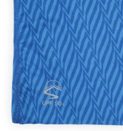 Sunday Afternoons UVShield Cool Gaiter SPF 50+ -Sunday Afternoons Gaiter 5