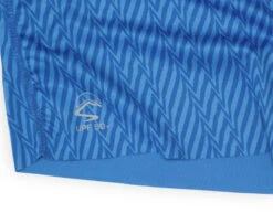 Sunday Afternoons UVShield Cool Gaiter SPF 50+ -Sunday Afternoons Gaiter 6