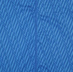 Sunday Afternoons UVShield Cool Gaiter SPF 50+ -Sunday Afternoons Gaiter 7