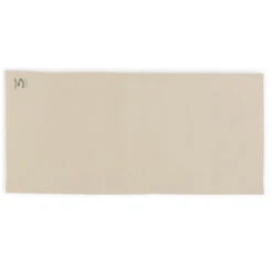 Sunday Afternoons UVShield Cool Gaiter SPF 50+ -Sunday Afternoons Gaiter Cream