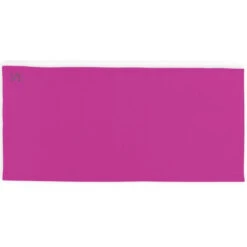 Sunday Afternoons UVShield Cool Gaiter SPF 50+ -Sunday Afternoons Gaiter Dalhia