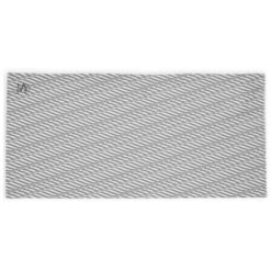 Sunday Afternoons Kids UVShield Cool Gaiter SPF 50+ -Sunday Afternoons Gaiter ElectricGray 258ffbd9 28fa 49ee b5cf 6f8a02aab26d