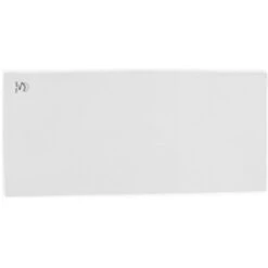 Sunday Afternoons UVShield Cool Gaiter SPF 50+ -Sunday Afternoons Gaiter White