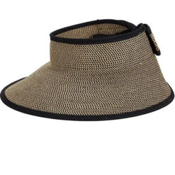 Sunday Afternoons Sunday Afternoon Garden Visor