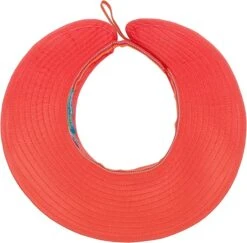 Sunday Afternoons Sonoma Visor -Sunday Afternoons Grapefruit2