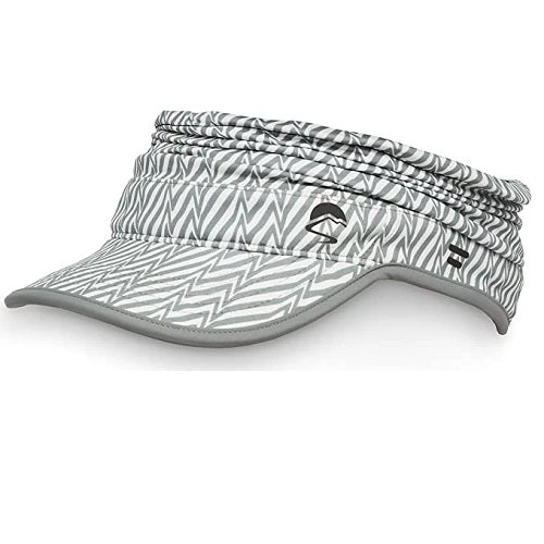 Sunday Afternoons UVShield Cool Convert Visor SPF 50+ 1 Sunday Afternoons UVShield Cool Convert Visor SPF 50+