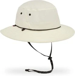 Sunday Afternoons DayDream Bucket Hat SPF 50+ -Sunday Afternoons Opal0 91cf55ae 3f5c 4eef afd9 d218939bf4bc