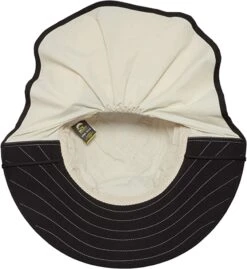 Sunday Afternoons Shade Goddess SPF 50+ -Sunday Afternoons Opal1 ae8189f1 b483 40b6 9dcd c325f4caa745