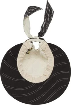 Sunday Afternoons Sun Seeker Hat SPF 50+ -Sunday Afternoons Opal2