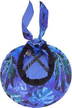 Sunday Afternoons Sun Seeker Hat SPF 50+ -Sunday Afternoons PurpleLarkspur2