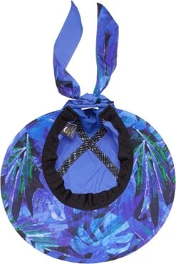 Sunday Afternoons Sun Seeker Hat SPF 50+ -Sunday Afternoons PurpleLarkspur3